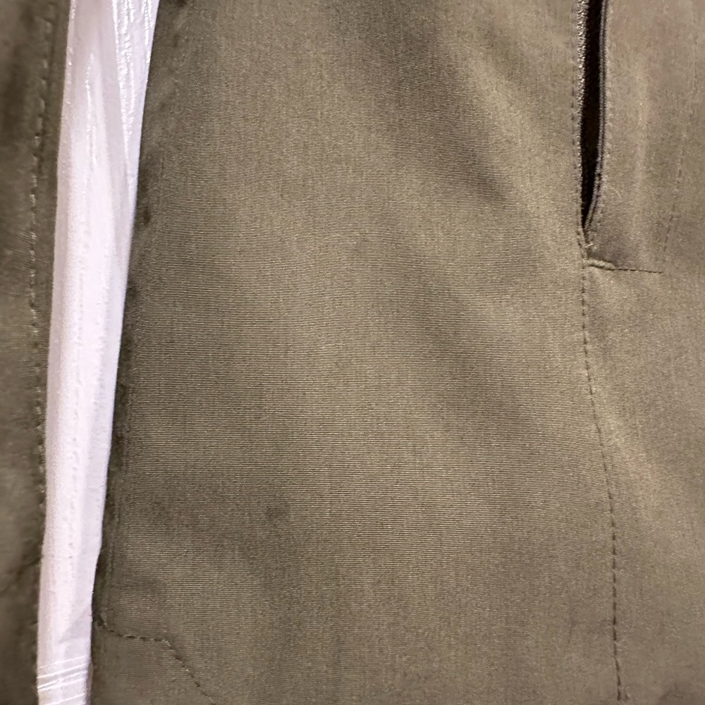 Tentree jacket - Picture 8 of 8